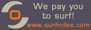 The easiest way to earn money on the Internet !