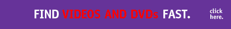 Amazon.co.uk logo