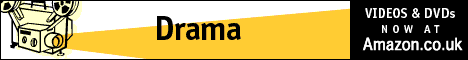 Amazon.co.uk logo