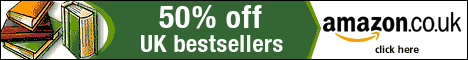 Amazon.co.uk logo