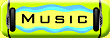 Amazon.co.uk logo