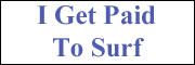 Join PaysU.com