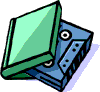 Amazon.co.uk logo